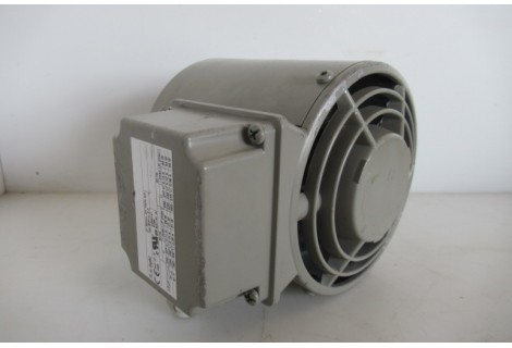 FLAI-Bg80 Ø155mm Blower Fremdlüfter, Used